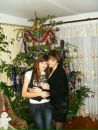 Софія Базарко фотография #7 (источник - https://vk.com/id102518377)