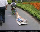 Тіма Федас фотография #29 (источник - https://vk.com/id157667946)