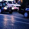 Андроїд Кучерявий фотография #8 (источник - https://vk.com/id164628281)