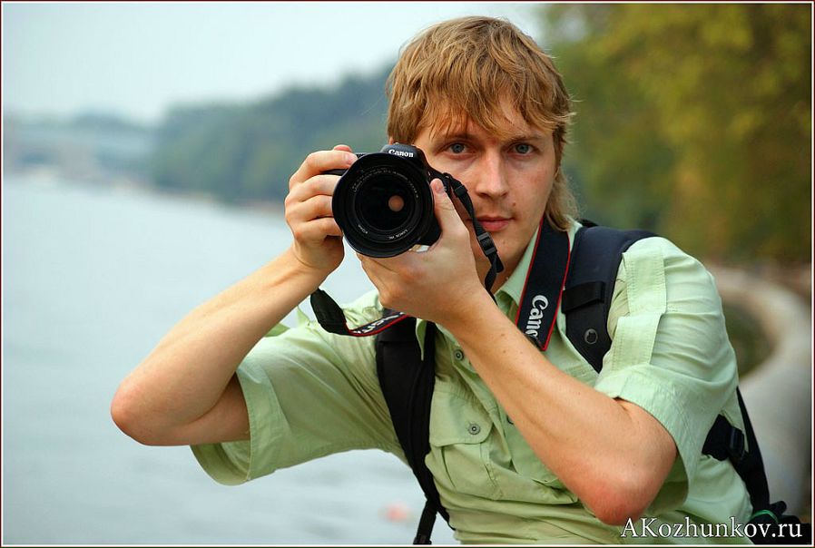 №10, Алексей Кожунков, Москва, Россия №10, Алексей Кожунков, Москва, Россия