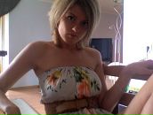 Мария Савельева фотография #19 (источник - https://vk.com/id809783)