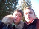 Кіріл Revorules фотография #19 (источник - https://vk.com/id22298362)