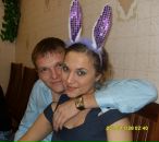 Фотография Левченко Екатерины