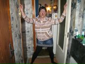 Фотография Крестовой Натальи