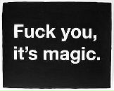 Фотография Кудинов Валентин