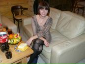 Фотография Котин Денис