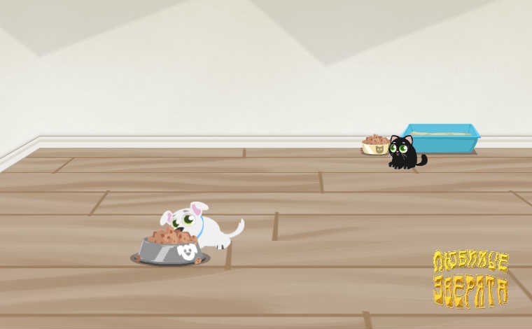 Настя Cмеш@рик фотография #27