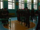 Александр Літвінчук фотография #33 (источник - https://vk.com/id10910676)
