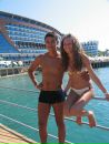 Олексій Андрійчук фотография #19 (источник - https://vk.com/id8788598)