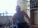 Вітьок Коваль фотография #48 (источник - https://vk.com/id68776409)