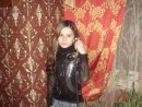 Славочка Бухарієва фотография #3 (источник - https://vk.com/id71215454)