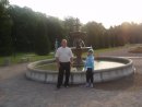 Маша Малиш фотография #11 (источник - https://vk.com/id70053481)