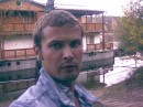 Joseph Augustine фотография #1