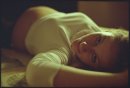 Фотография Акимовой Елены