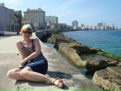 Julia Ran фотография #1