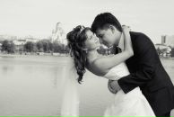 Фотография Шайдуллиной Гульназ