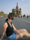 Фотография Базаркиной Екатерины