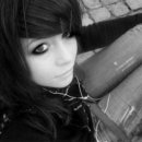 Чертик Любві фотография #15 (источник - https://vk.com/id14692177)