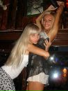 Милана Любимова фотография #1