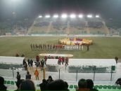 Роман Іванишин фотография #50 (источник - https://vk.com/id124845134)