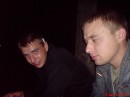 Ігор Килівник фотография #15 (источник - https://vk.com/id57306039)
