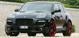 Мага Борец фотография #32 (источник - https://vk.com/id659782)