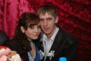 Вася Міркевич фотография #38 (источник - https://vk.com/id114702627)