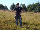 Василь Озіранський фотография #2 (источник - https://vk.com/id21171858)