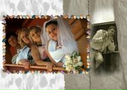 Діана Кромпотич фотография #27 (источник - https://vk.com/id49866980)