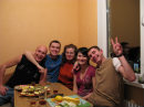 Сергій Пилипів фотография #20 (источник - https://vk.com/id26132705)