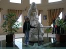 Наталія Кобак фотография #45 (источник - https://vk.com/id22225924)