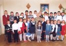 Лідія Бурбан фотография #50 (источник - https://vk.com/id13891124)