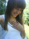 Ruby Grace фотография #47 (источник - https://vk.com/id16275176)
