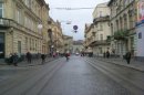 Ігор Васьків фотография #27 (источник - https://vk.com/id29052055)