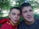 Юрій Шепелюк фотография #22 (источник - https://vk.com/id32107487)