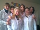 Тарас Вітвіцький фотография #47 (источник - https://vk.com/id37754869)