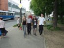Лена Фролова фотография #10 (источник - https://vk.com/id44687744)