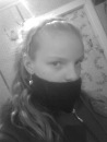 :)vedьмо4ка! Свиржевская фотография #1