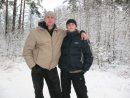 Максим Борис фотография #38 (источник - https://vk.com/id13718266)