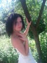 Лора Деяшкіна фотография #13 (источник - https://vk.com/id21732381)