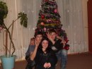 Самотня Крісті фотография #39 (источник - https://vk.com/id26733069)