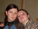 Самотня Крісті фотография #42 (источник - https://vk.com/id26733069)