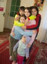 Аліна Прачук фотография #5 (источник - https://vk.com/id57210649)