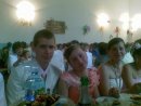 Віталій Печериця фотография #7 (источник - https://vk.com/id30577173)