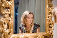 Фотография Маловицы Ольги