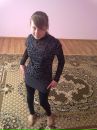 Алінка Кинів фотография #43 (источник - https://vk.com/id80055998)