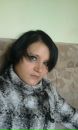 Фотография Соловьевой Анны