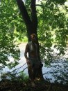 Міша Холод фотография #16 (источник - https://vk.com/id58088958)