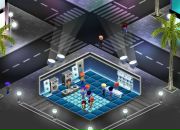 Счастье :* фотография #12 (источник - https://vk.com/id82406032)