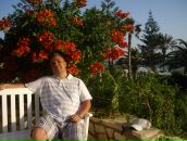 Фотография Токмакова Александра